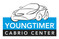 Logo Youngtimer Cabrio Center